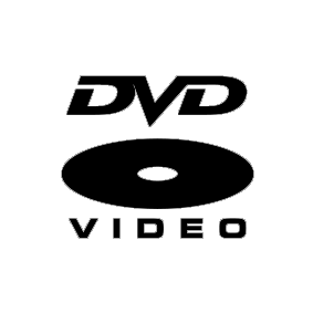 Odtwarzacz DVD