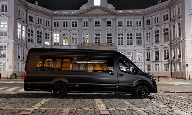 mercedes-sprinter-319-VIP