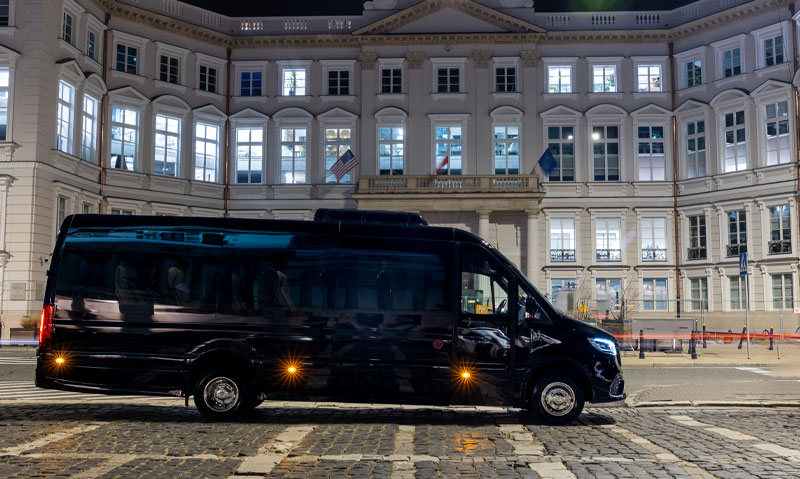 mercedes-sprinter-519