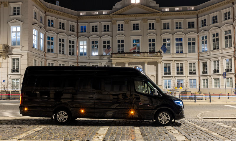 mercedes-sprinter-business-long