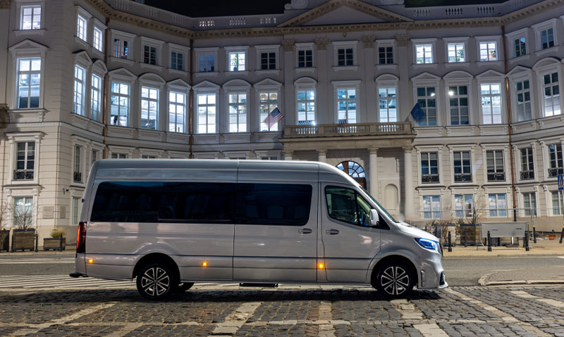 mercedes-sprinter-prestige