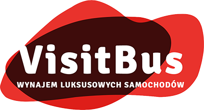 visit bus logo