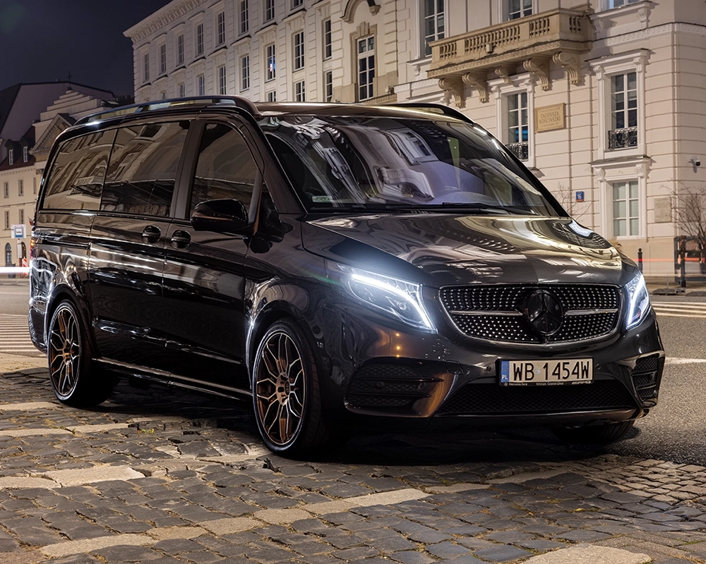 mercedes-v-vip-3a